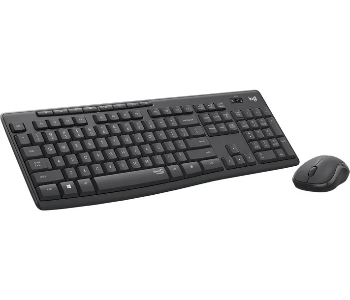 zestaw-logitech-mk295-us-silent-wireless-logitech-sensor-myszy-optyczny