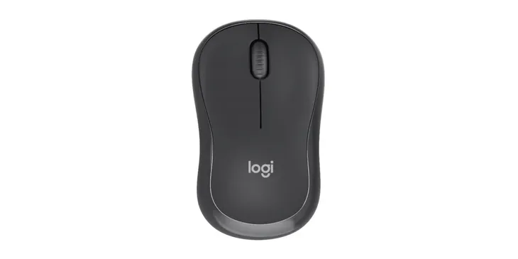 logitech-mk370-combo-for-business-graphite-us-logitech-kod-producenta-920-012077
