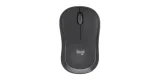 logitech-mk370-combo-for-business-graphite-us-logitech-kod-producenta-920-012077