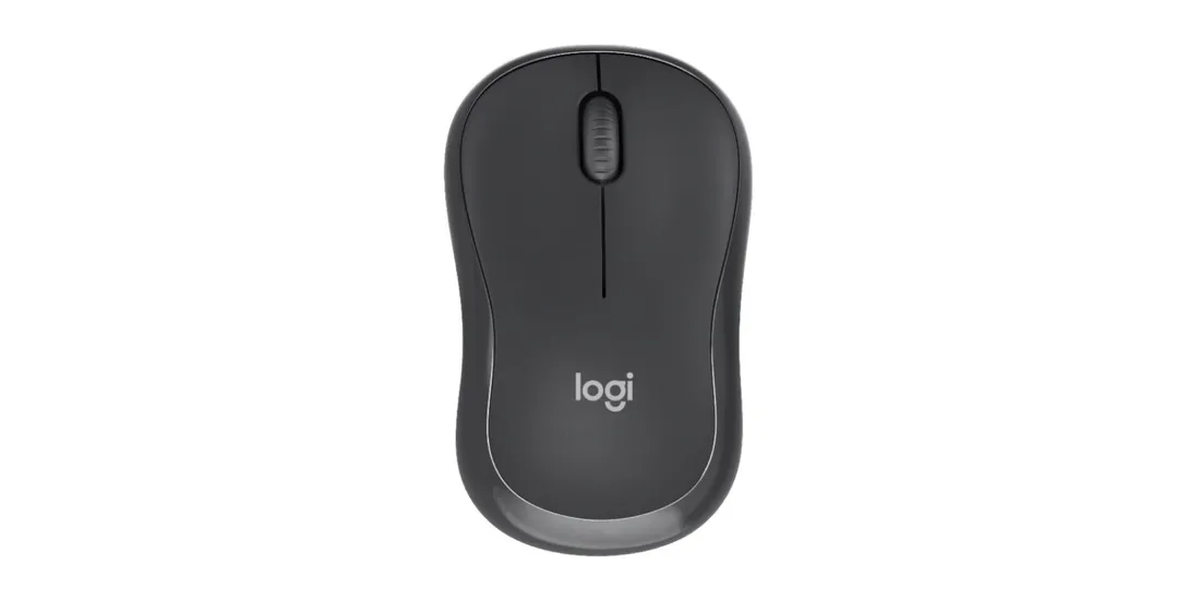 logitech-mk370-combo-for-business-graphite-us-logitech