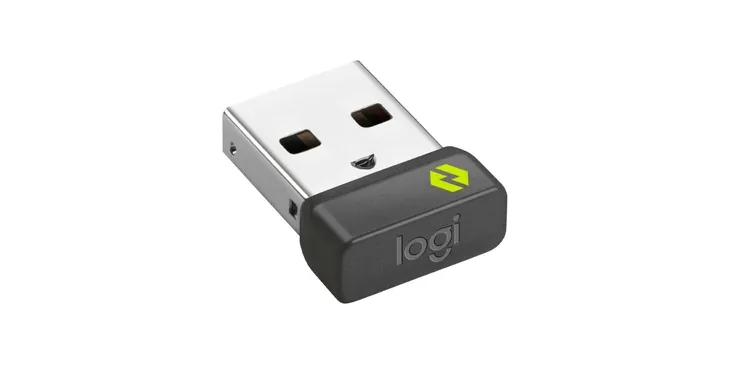 logitech-mk370-combo-for-business-graphite-us-logitech-interfejs-klawiatury-bluetooth