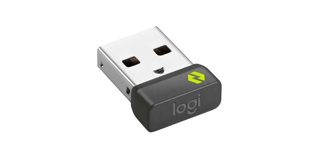 logitech-mk370-combo-for-business-graphite-us-logitech