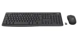 logitech-mk370-combo-for-business-graphite-us-logitech-interfejs-myszy-usb-radio-2-4-ghz