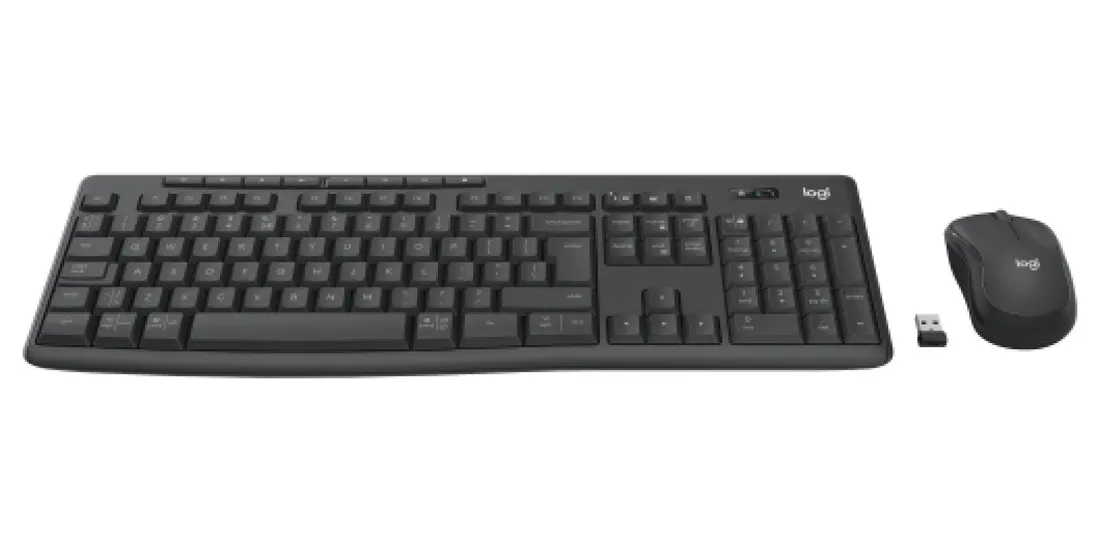 logitech-mk370-combo-for-business-graphite-us-logitech-stan-nowy