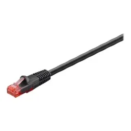 goobay-cat-6-6a-outdoor-patch-cable-u-utp-10-m-black-goobay