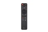 lg-mr25ga-ai-magic-remote-lg