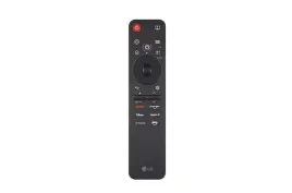 lg-mr25ga-ai-magic-remote-lg