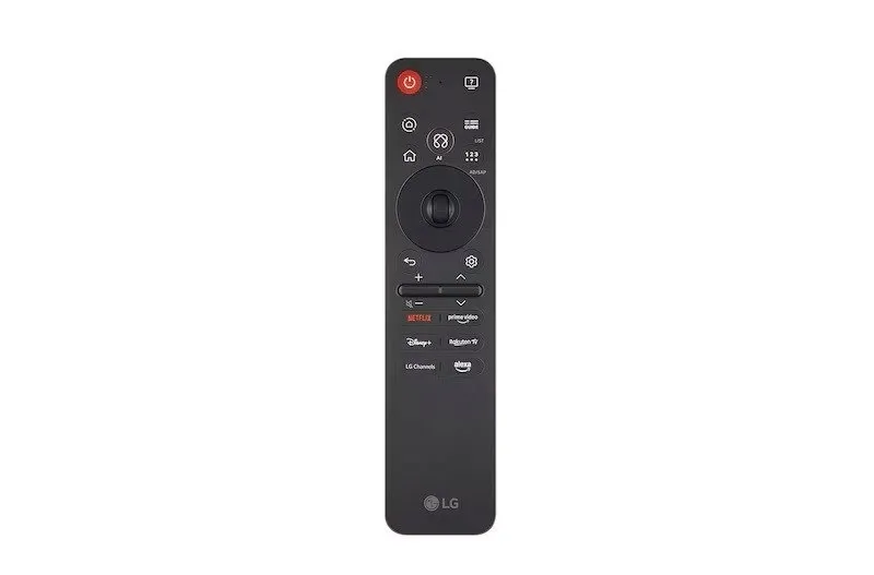 lg-mr25ga-ai-magic-remote-lg