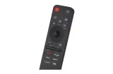 lg-mr25ga-ai-magic-remote-lg-stan-nowy