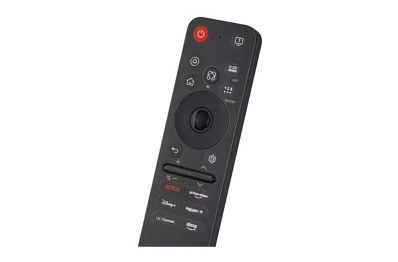 lg-mr25ga-ai-magic-remote-lg