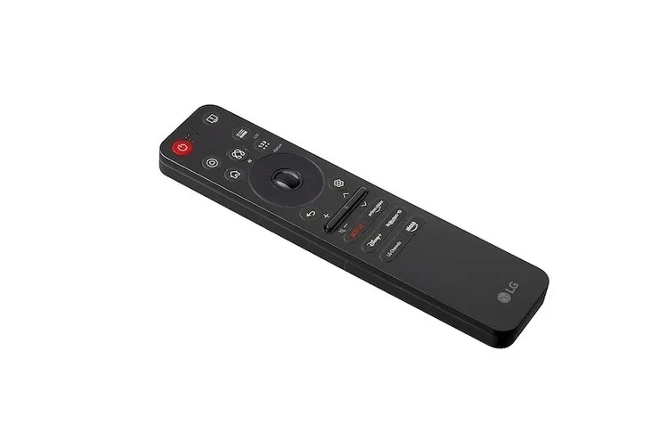 lg-mr25ga-ai-magic-remote-lg-stan-opakowania-oryginalne
