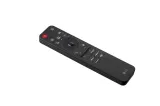 lg-mr25ga-ai-magic-remote-lg-stan-opakowania-oryginalne