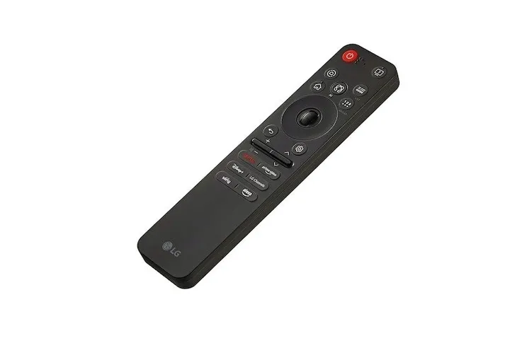 lg-mr25ga-ai-magic-remote-lg-kod-producenta-mr25ga