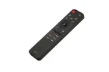 lg-mr25ga-ai-magic-remote-lg-kod-producenta-mr25ga