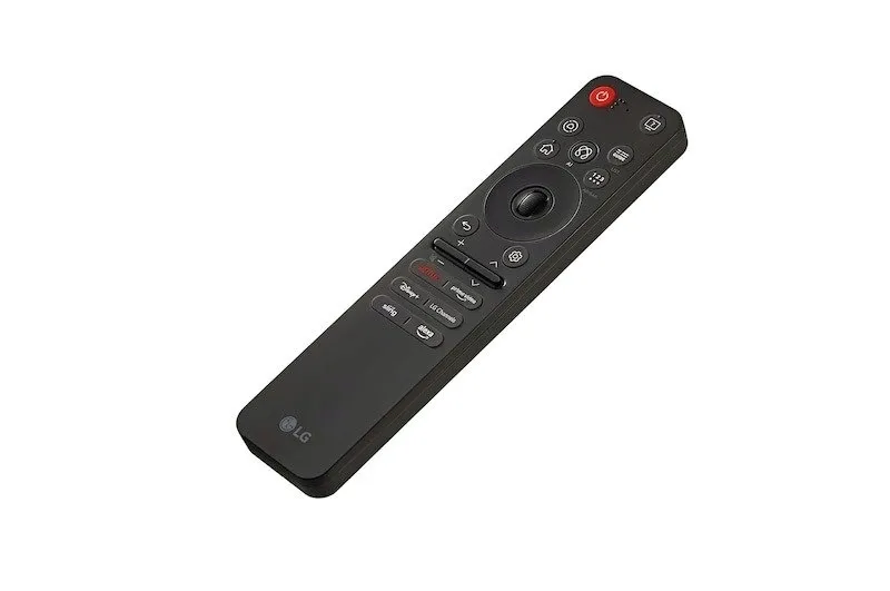 lg-mr25ga-ai-magic-remote-lg