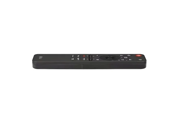 lg-mr25ga-ai-magic-remote-lg-model-mr25ga