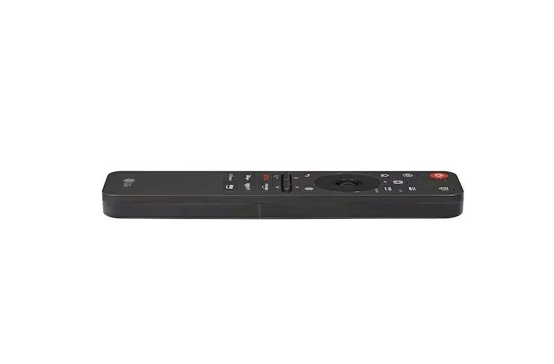 lg-mr25ga-ai-magic-remote-lg