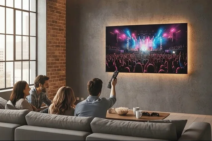 lg-mr25ga-ai-magic-remote-lg-zawiera-baterie-nie