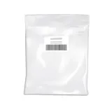 goobay-grey-goobay-stan-nowy