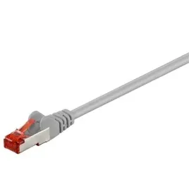 kabel-krosowy-or-50889-cat-6-s-ftp-or-pvc-awg-28-7-or-dlugosc-kabla-5-m-or-sza