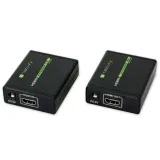 techly-extender-hdmi-hd-3d-po-rj45-do-60m-idata-ext-e70-techly