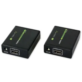 techly-extender-hdmi-hd-3d-po-rj45-do-60m-idata-ext-e70-techly