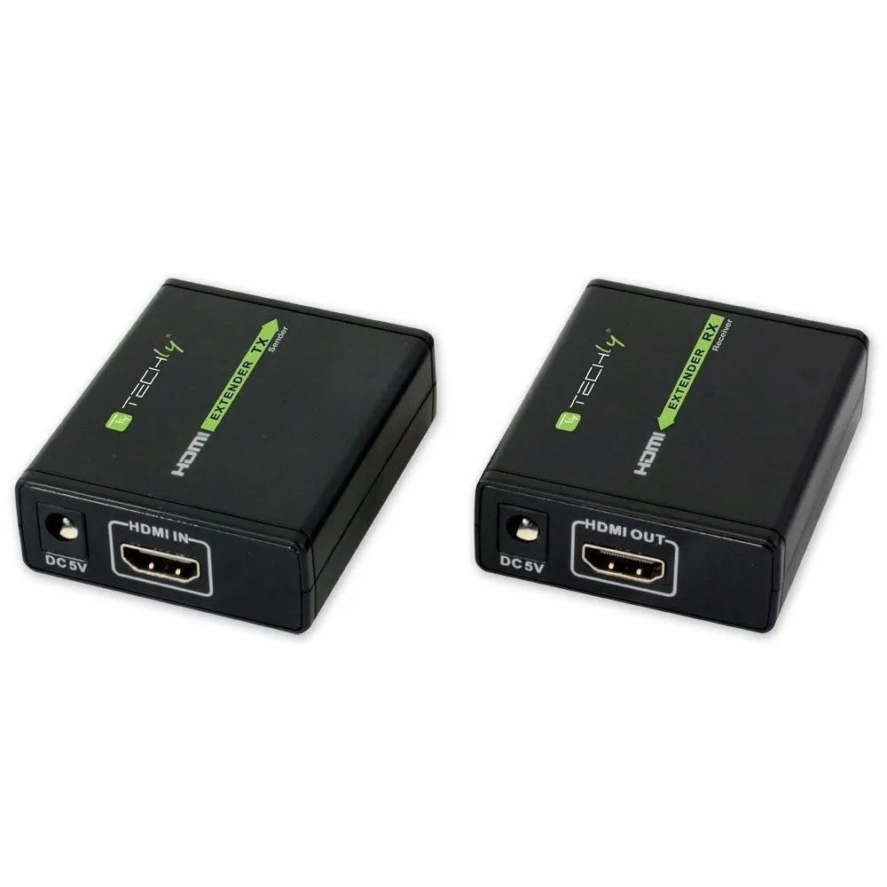techly-extender-hdmi-hd-3d-po-rj45-do-60m-idata-ext-e70-techly
