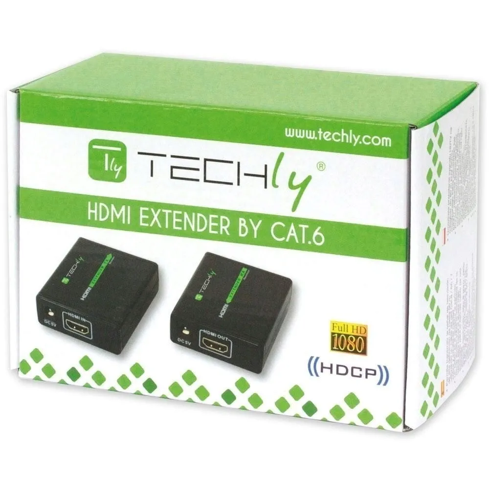 techly-extender-hdmi-hd-3d-po-rj45-do-60m-idata-ext-e70-techly