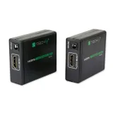 techly-extender-hdmi-hd-3d-po-rj45-do-60m-idata-ext-e70-techly-marka-techly