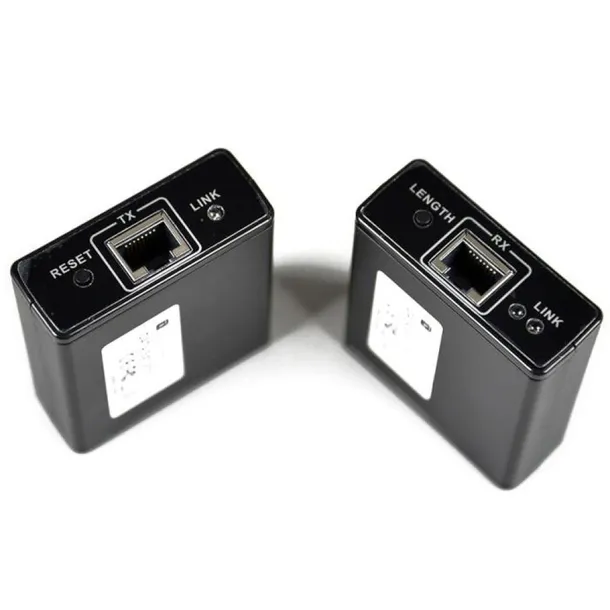 techly-extender-hdmi-hd-3d-po-rj45-do-60m-idata-ext-e70-techly-model-ext-e70