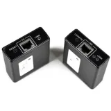 techly-extender-hdmi-hd-3d-po-rj45-do-60m-idata-ext-e70-techly-model-ext-e70