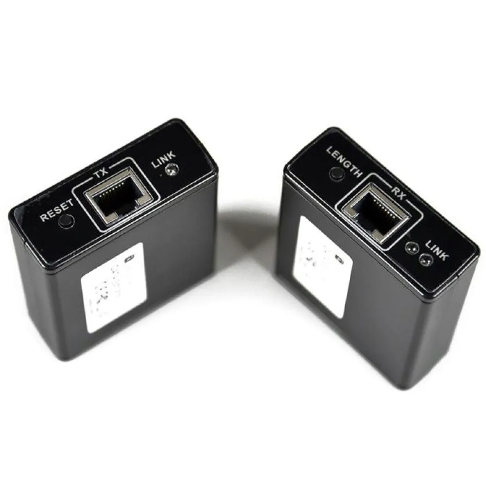 techly-extender-hdmi-hd-3d-po-rj45-do-60m-idata-ext-e70-techly