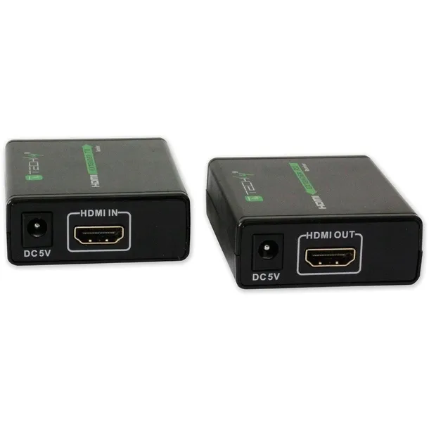 techly-extender-hdmi-hd-3d-po-rj45-do-60m-idata-ext-e70-techly-kod-producenta-309739