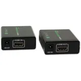 techly-extender-hdmi-hd-3d-po-rj45-do-60m-idata-ext-e70-techly-kod-producenta-309739