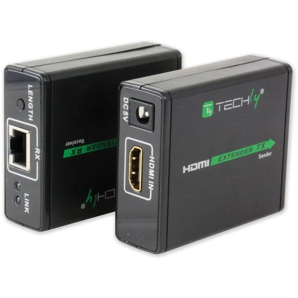 techly-extender-hdmi-hd-3d-po-rj45-do-60m-idata-ext-e70-techly-stan-nowy