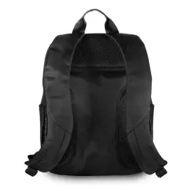 plecak-bmw-bmbpco15capnbk-16-czarny-black-carbon-navy-stripe-bmw