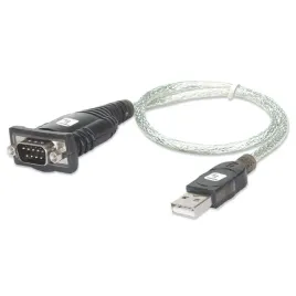 techly-konwerter-usb-na-port-szeregowy-rs232-com-d-techly