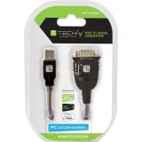 techly-konwerter-usb-na-port-szeregowy-rs232-com-d-techly-stan-nowy