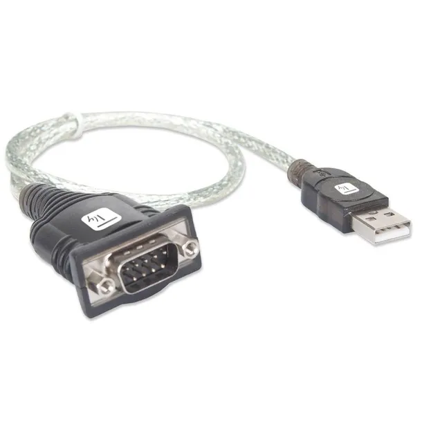 techly-konwerter-usb-na-port-szeregowy-rs232-com-d-techly-marka-techly