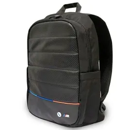 bmw-carbon-tricolor-plecak-na-notebooka-16-bmw