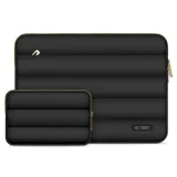 etui-tech-protect-puffy-15-16-black-mini-pokrowiec-tech-protect-wielkosc-matrycy-16