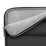 etui-tech-protect-puffy-15-16-black-mini-pokrowiec-tech-protect-stan-opakowania-oryginalne