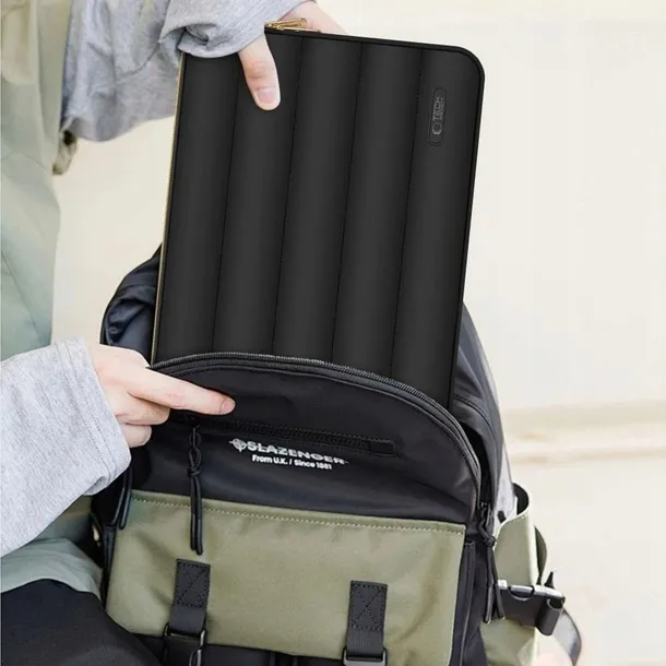 etui-tech-protect-puffy-15-16-black-mini-pokrowiec-tech-protect-kolor-czarny