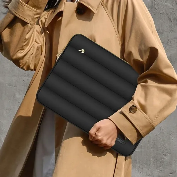 etui-tech-protect-puffy-15-16-black-mini-pokrowiec-tech-protect-kod-producenta-5906302375301
