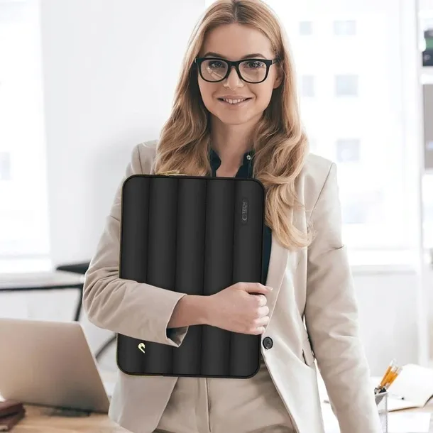 etui-tech-protect-puffy-15-16-black-mini-pokrowiec-tech-protect-marka-tech-protect