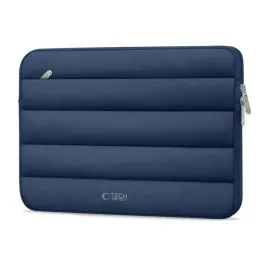 etui-ochronne-tech-protect-fluffy-do-laptopa-13-14-navy-blue-tech-pro