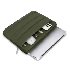 etui-ochronne-tech-protect-fluffy-do-laptopa-15-16-army-green-tech-pr