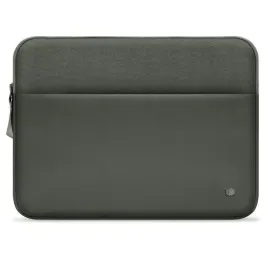 pokrowiec-na-laptop-15-16-tech-protect-sleeve-army-green-tech-protect