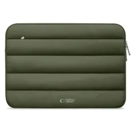 etui-ochronne-tech-protect-fluffy-do-laptopa-13-14-army-green-tech-pr