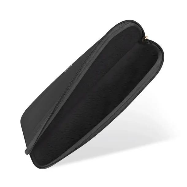 etui-ochronne-tech-protect-fluffy-do-laptopa-13-14-black-tech-protect-wielkosc-matrycy-14
